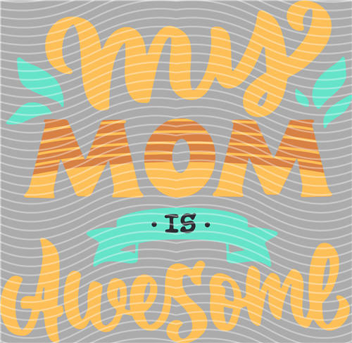 Best selling design-CX 2190